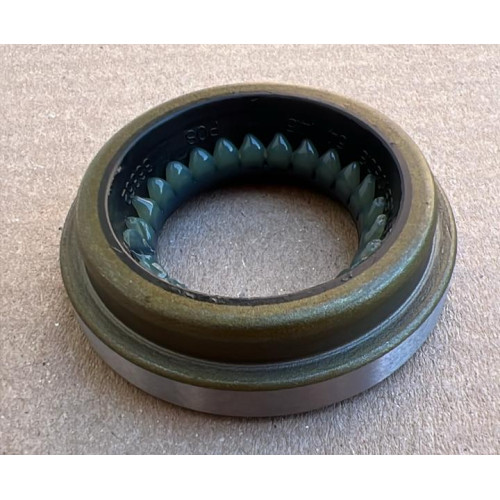 Inner half-axle oil seal SsangYong Actyon, Kyron, Rexton, Musso, Rodius, Stavic