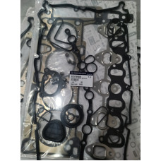 Комплект прокладок двигуна SsangYong D20DTR D20DTF D20R D20F