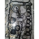 Комплект прокладок двигуна SsangYong D20DTR D20DTF D20R D20F
