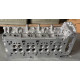 Гола ГБЦ SsangYong Actyon, Kyron, Rexton, Korando 2.0 / 2.2 дизель