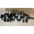 Crankshaft for SsangYong Korando / Actyon / Rexton 2.0 Diesel D20DTF / D20DTR Engine
