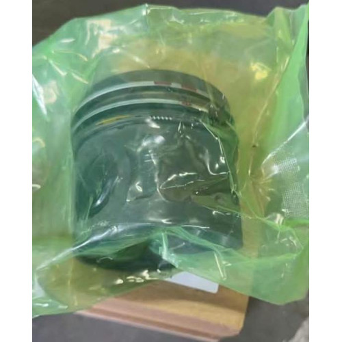 Piston assembly with rings and pin SsangYong 2.0 e-XDi genuine 6710301317