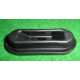 Rear Brake Backing Plate Plug (Handbrake Rubber Dust Cover) for SsangYong Actyon / Kyron / Rexton