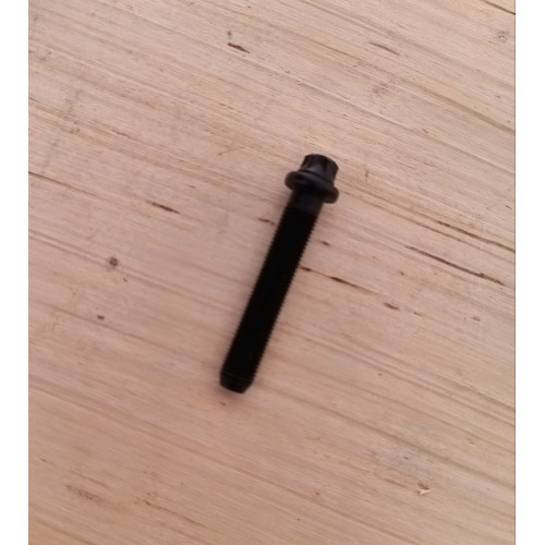 Connecting rod bolt SsangYong Actyon Kyron Rexton Korando 2.0 2.7 Diesel 6640380071