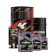 Моторна олива KENNOL ENDURANCE 5W-40