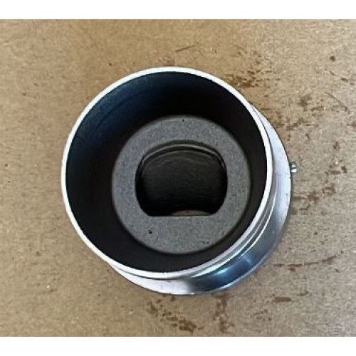 Pre-chamber 1HZ, 1PZ Toyota 1110617021, 11106-17020, 11106-17021, 1110617020