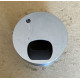 1110667021 Pre-chamber 1KZ-T, 1KZT Toyota Hilux, Land Cruiser