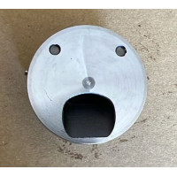 1110617021, 11106-17020 Форкамера 1HZ, 1PZ Toyota