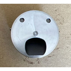 1110617021, 11106-17020 Форкамера 1HZ, 1PZ Toyota