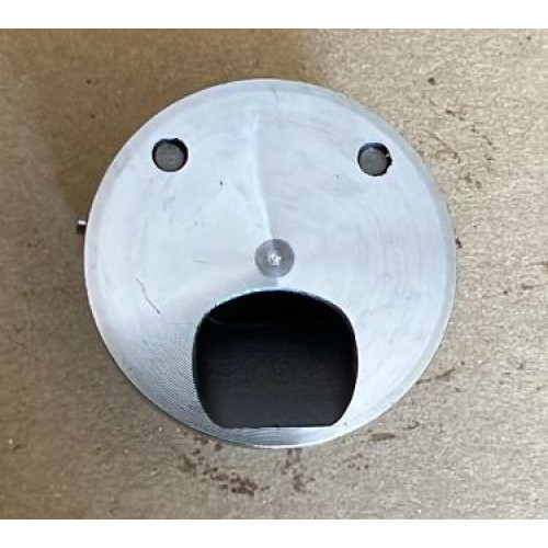 1110617021, 11106-17020 Prechamber 1HZ, 1PZ Toyota