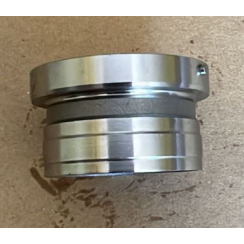 1110617021, 11106-17020 Prechamber 1HZ, 1PZ Toyota