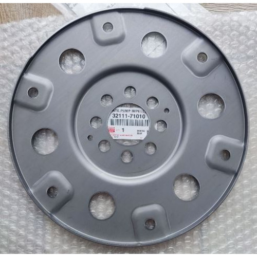 32111-71010-Toyota-3211171010