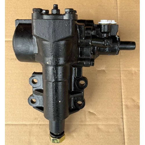 44110-60212 4411060212 Steering gear Toyota LANDCRUISER