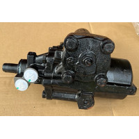 44110-60212 Кермовий редуктор Toyota LAND CRUISER 