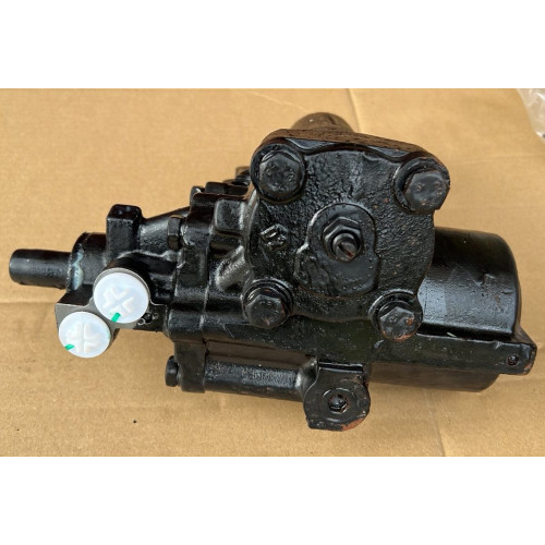 44110-60212 Toyota LAND CRUISER steering gear