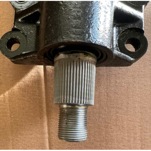 44110-60212 4411060212 Steering gear Toyota LAND CRUISER