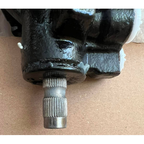 44110-60212 4411060212 Steering gear Toyota LAND CRUISER