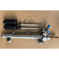 44200-0K040 442000K040 Steering rack Toyota Hilux KUN25/KUN15 06-14 (4x4) 4WD LHD