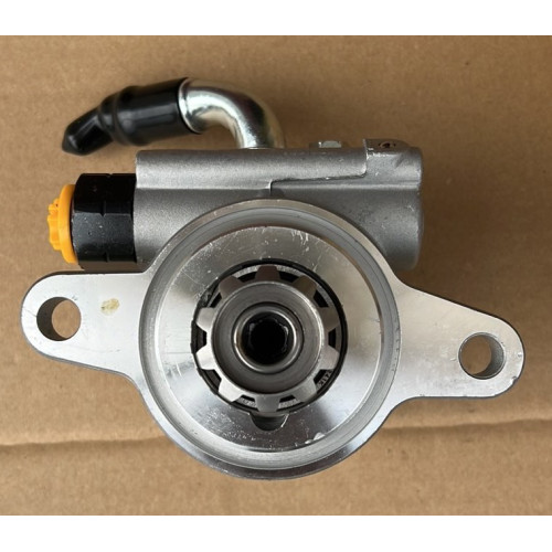 44310-0K040 Power steering pump TOYOTA HILUX, Land Cruiser, HIACE