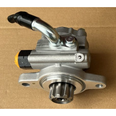 44310-0K040 Насос гідропідсилювача ГПК TOYOTA HILUX, Land Cruiser, HIACE