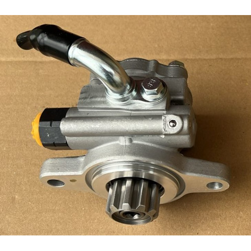 44310-0K040 Power steering pump for TOYOTA HILUX, Land Cruiser, HIACE