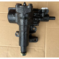 45310-35200 Кермовий редуктор TOYOTA HILUX