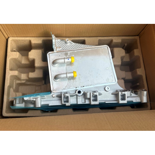 04L129711AB, 04L129711D, 04L129766AH, POLCAR 95C2J88, VIKA 11291803101, VAN WEZEL 58014706, MAXGEAR AC630113, AND 32129015