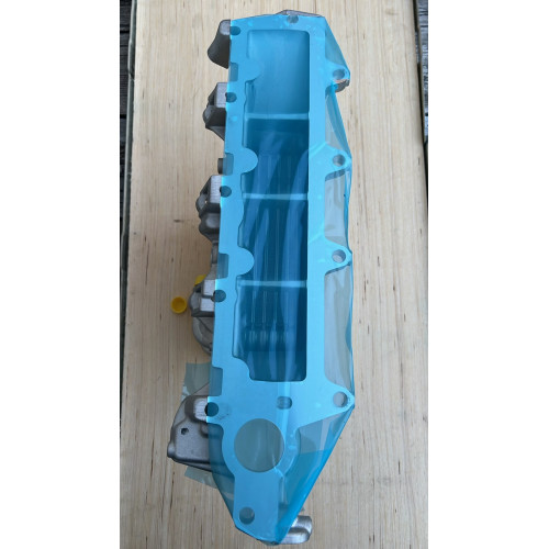 04L129711AB_Intake_manifold_with_intercooler_VAG_VW_AUDI_Skoda_SEAT_04L129766B_04L129766AH