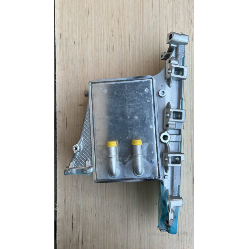 04L129711AB_Vpusknyi_kolektor_VAG_VW_AUDI_Skoda_SEAT_04L129766B