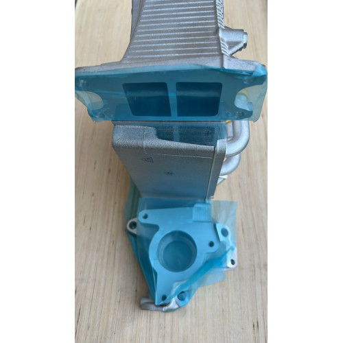 04L129711AB_Vpusknyi_kolektor_VAG_VW_AUDI_Skoda_SEAT_04L129766B_04L129766AH
