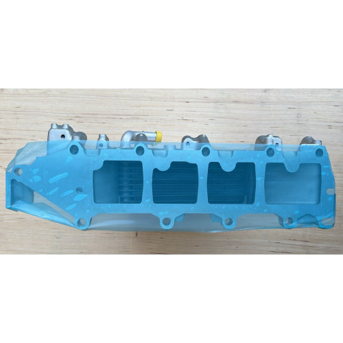 04L129766AM_4L129766Q_Vpusknyi_kolektor_VAG_VW_AUDI_Skoda_SEAT
