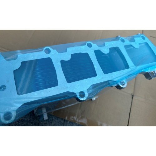 04L129766N Впускний колектор VAG (VW, AUDI, Skoda, SEAT)