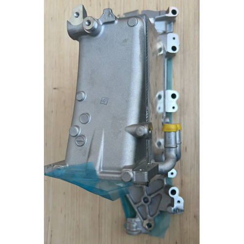 04L129766N_Vpusknyi_kolektor_VAG_VW_AUDI_Skoda_SEAT