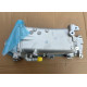 04L129766N Intake manifold VAG (VW, AUDI, Skoda, SEAT)