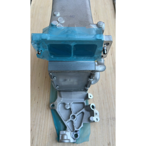 04L129766Q_04L129766H_Vpusknyi_kolektor_VAG_VW_AUDI_Skoda_SEAT