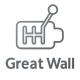 Great Wall gearboxes and transfer cases