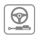 Steering control