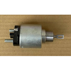 Starter pull-up relay BMW 3 5, RANGE ROVER, OPEL OMEGA, SsangYong Korando
